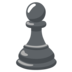 permainan catur permainan catur Di game terbuka, ERA lamban dengan ERA 10,80